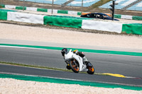 may-2019;motorbikes;no-limits;peter-wileman-photography;portimao;portugal;trackday-digital-images
